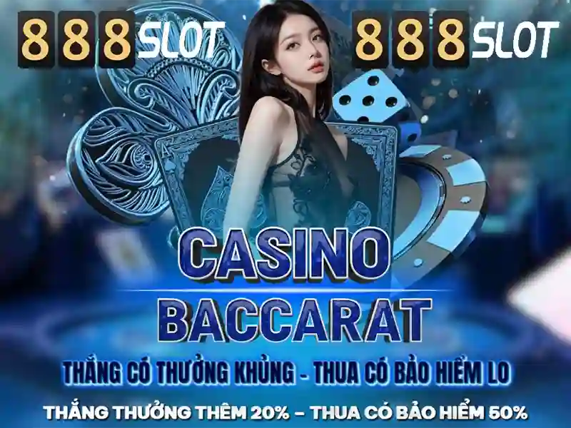 💎888slot casino login register mobile💎