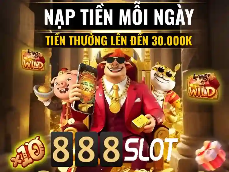 💎win slot 777💎