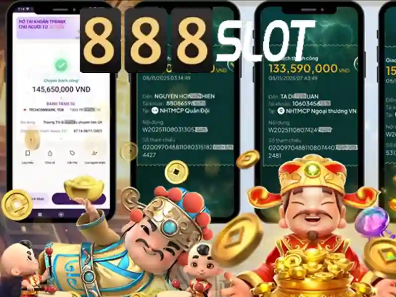 💎medusa hunt slot💎