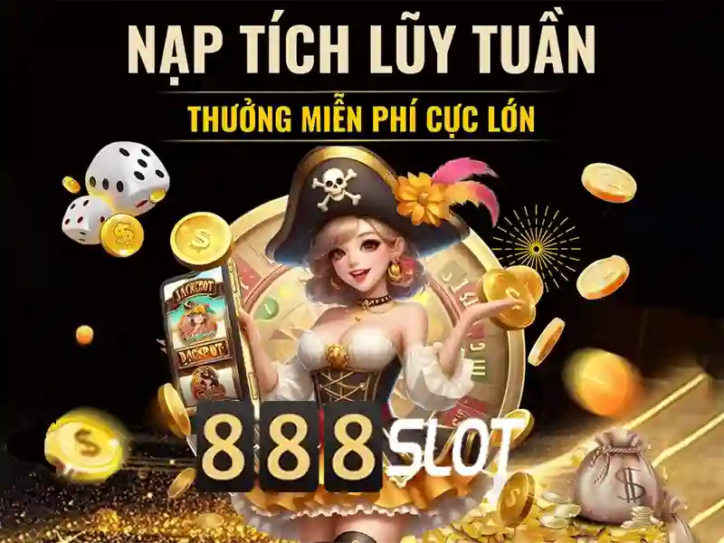 💎bsport link truy cập nhà cái💎