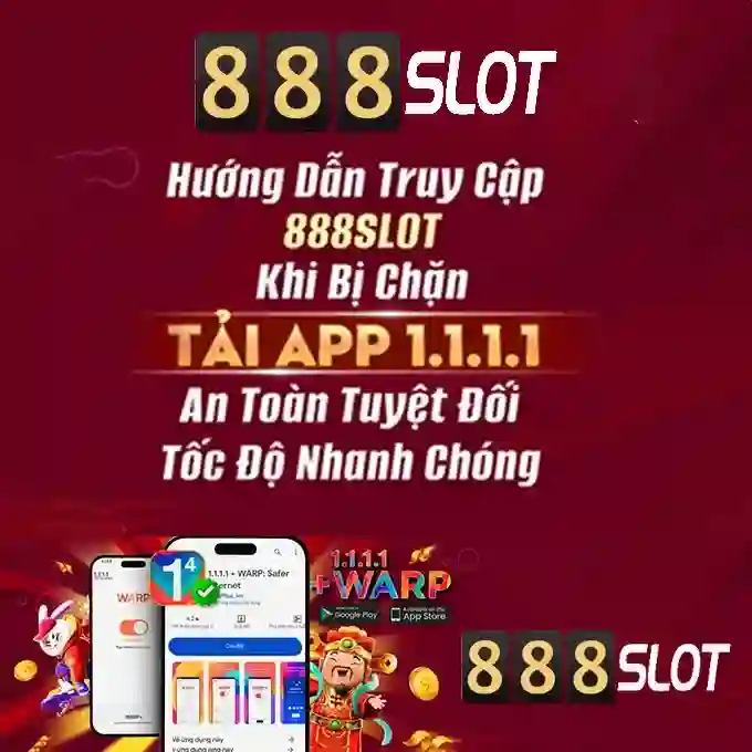💎game hb88 hb88💎 - hb88 nhà cái uy tín số 1 - hb88 chau á