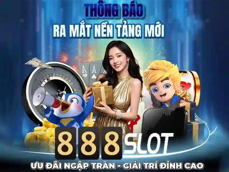 💎nha cai soi cau💎