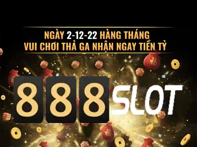 888slot-888 - 888slot
