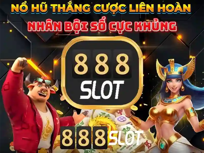 💎top felt slots sites💎