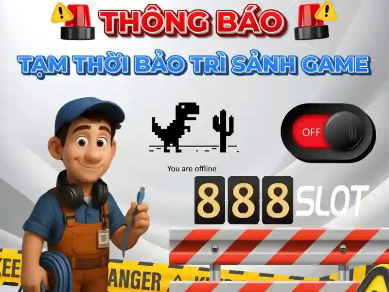 888SLOT – Trải Nghiệm Dự Thưởng Đỉnh Cao Với 888slot Con - 888slot