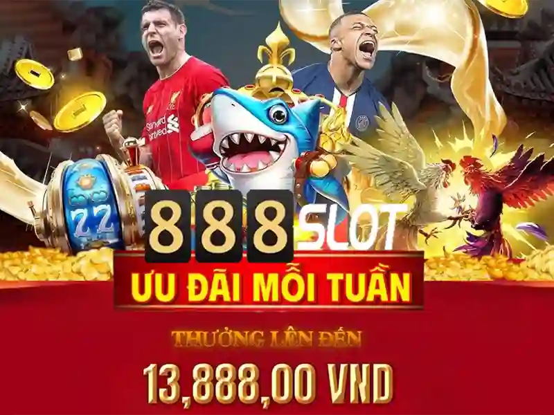 💎manclub cổng game quốc tế💎 - manclub tài xỉu - manclub web