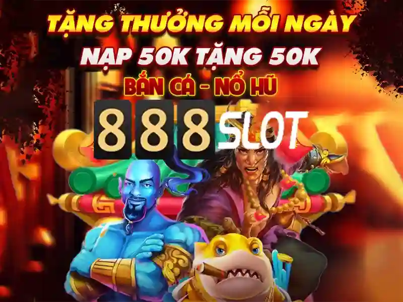 💎kèo nhà cái việt nam trực tiếp💎