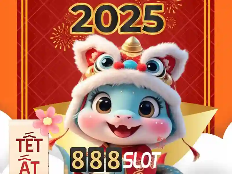 💎a200m slot💎
