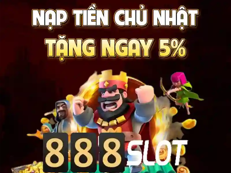 💎game bai 888 slot💎