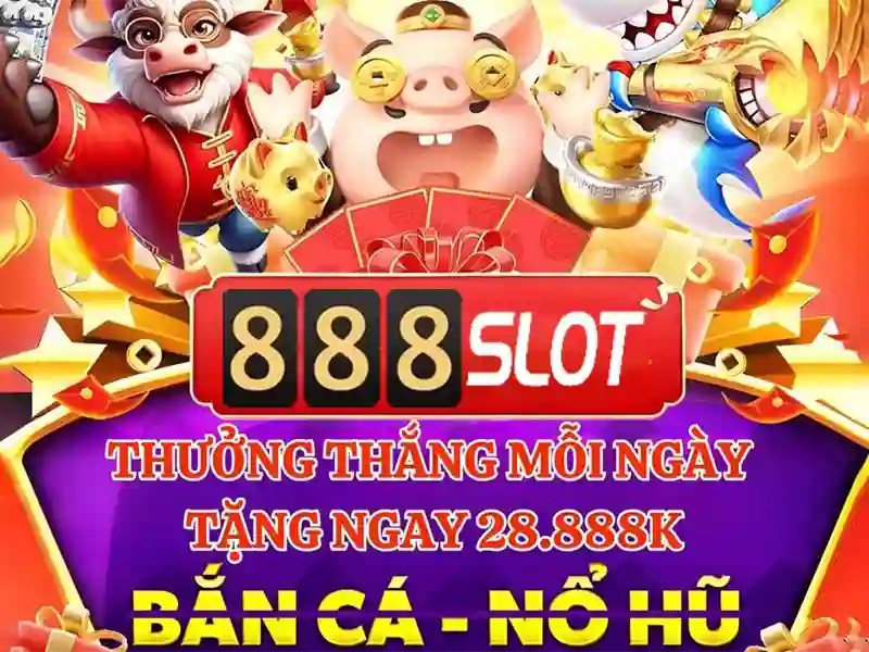  tải game 888SLOT - 888slot