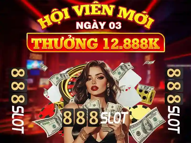 💎188bet nhà cái số 1 châu á💎