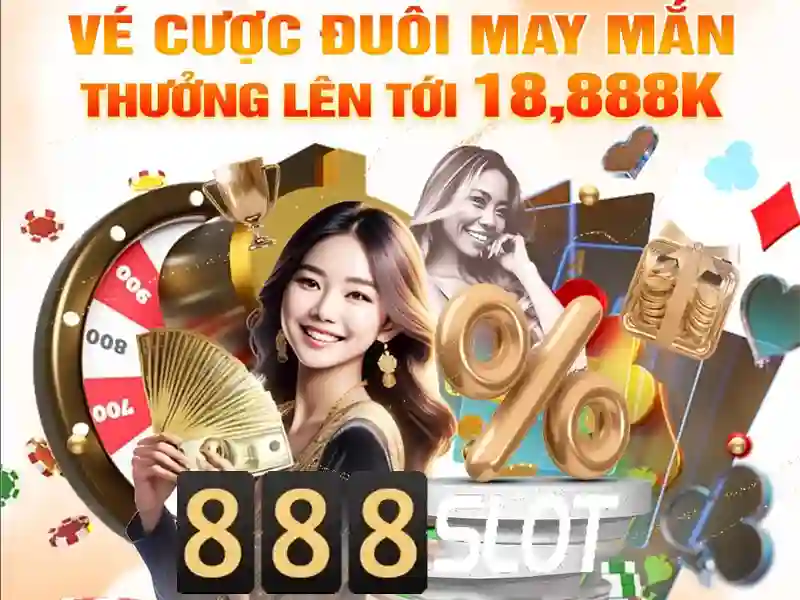 888slot con - 888slot