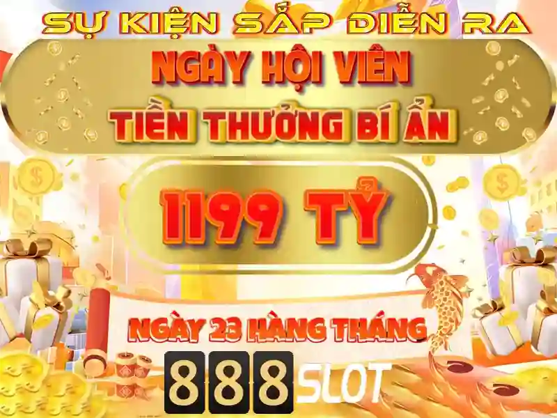 💎66b nguyễn sỹ sách trường con💎 - 66b nguyễn sĩ sách p15, q tân bình - 66b bet com