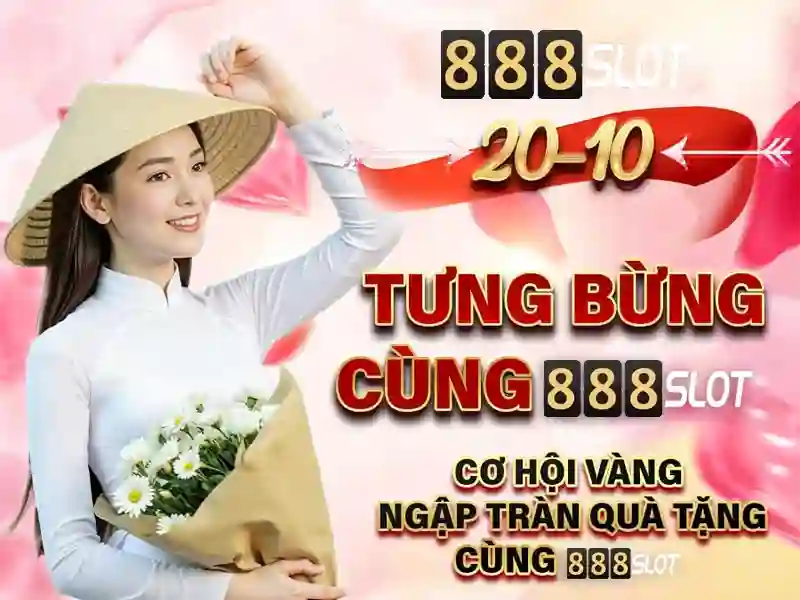 nhanh chóng - 888slot