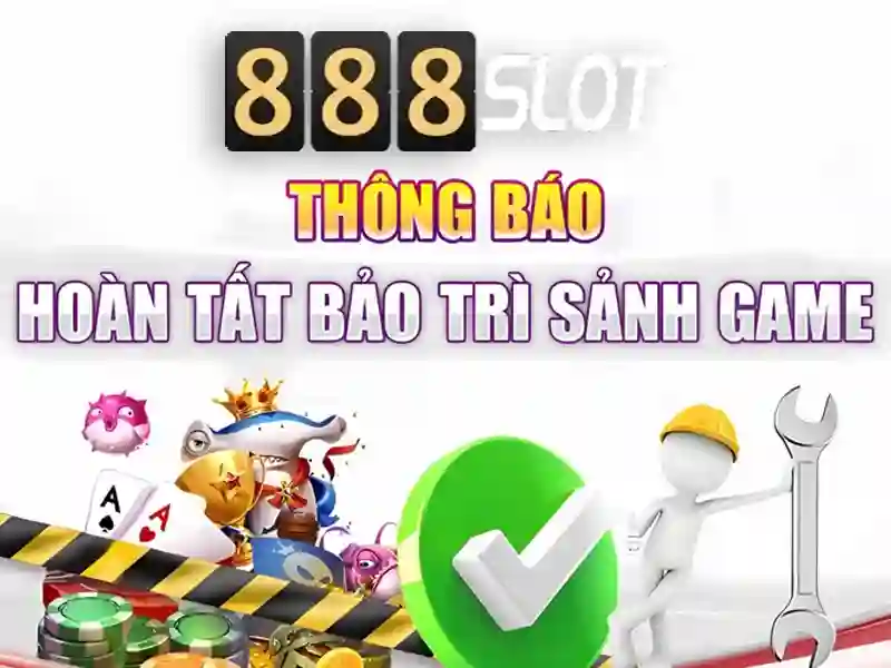 Đăng Ký 888SLOT - Hướng Dẫn Chi Tiết 888slot Từ A Đến Z - 888slot