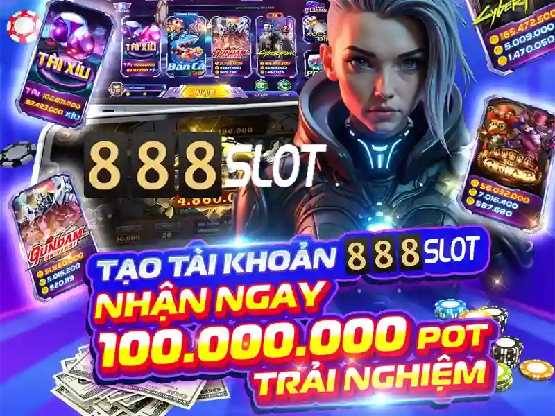 code 888slot - 888slot