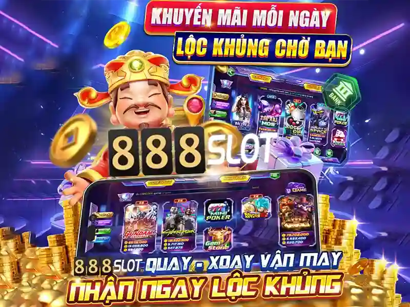 💎the goonies slots💎