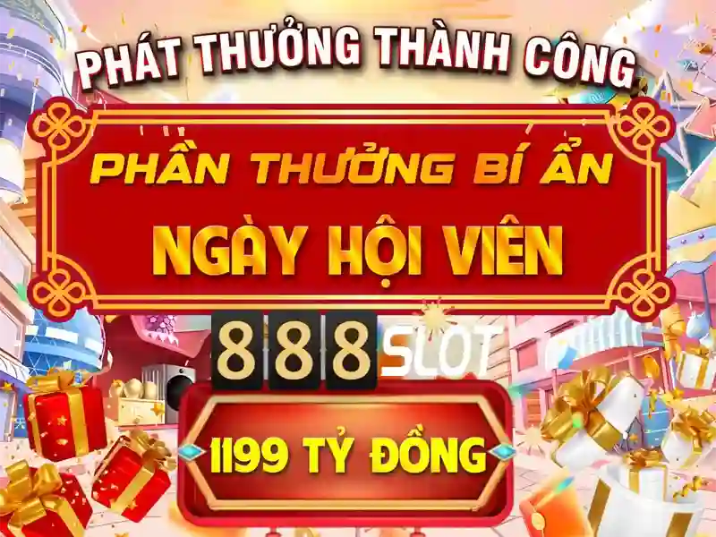 💎bắn cá 188v💎 - tải app 188v - telegram 188v