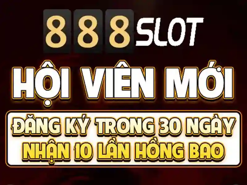 💎đại lý hb88💎 - hb88 biz - hb88 host hb88 host hb88