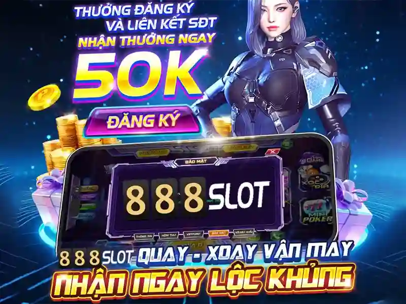 💎free slot sign up bonus💎