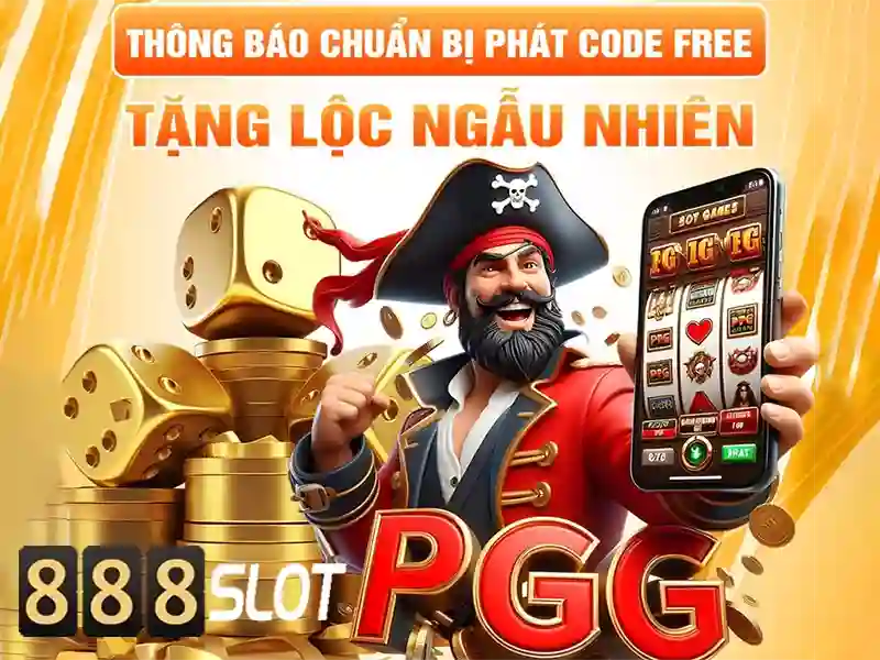 888SLOT 2026 - 888slot