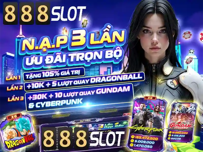 💎uk88 con💎 - tại app uk88 - https uk88 win