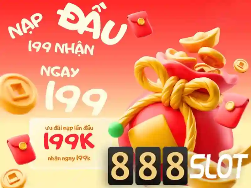 Slot Game 888SLOT – Trải Nghiệm Đa Dạng, Độc Quyền 2026 - 888slot