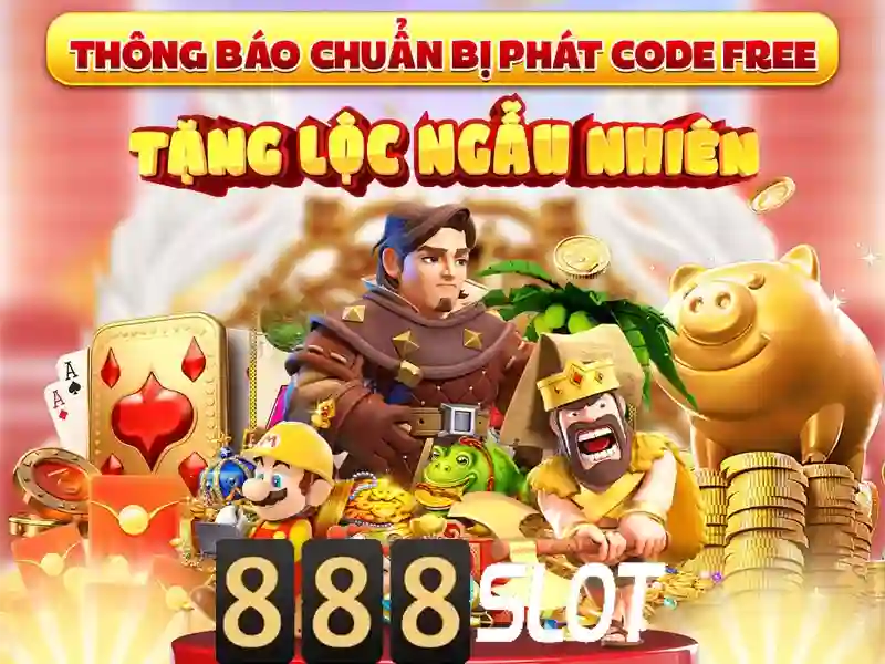 💎soi cầu ngũ hành xsmb hôm nay💎