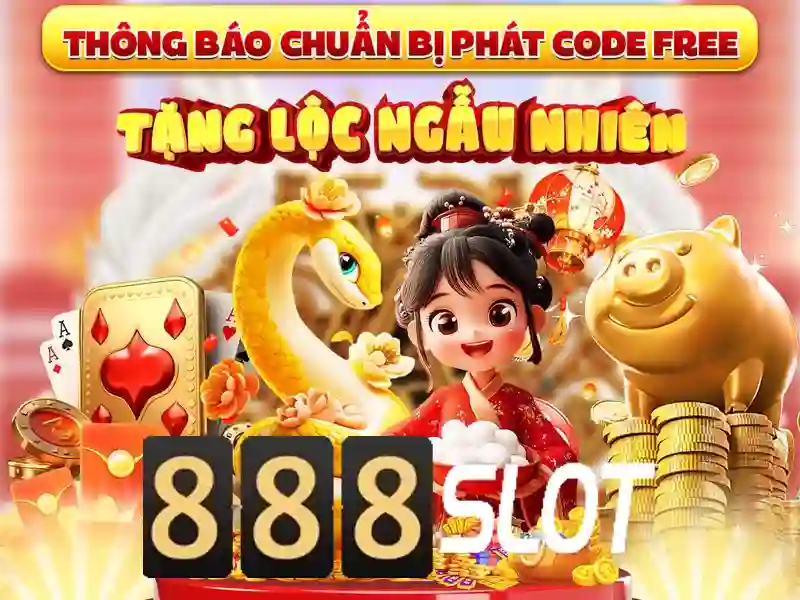 888SLOT – 888 slot tải app Chơi Slot Trực Tuyến Miễn Phí 2026 - 888slot