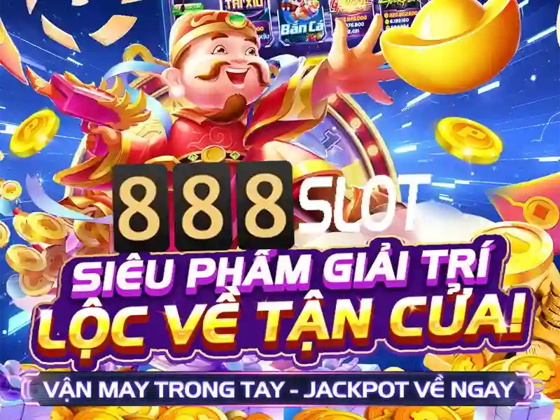 💎người xem đánh bạc có bị phạt không💎