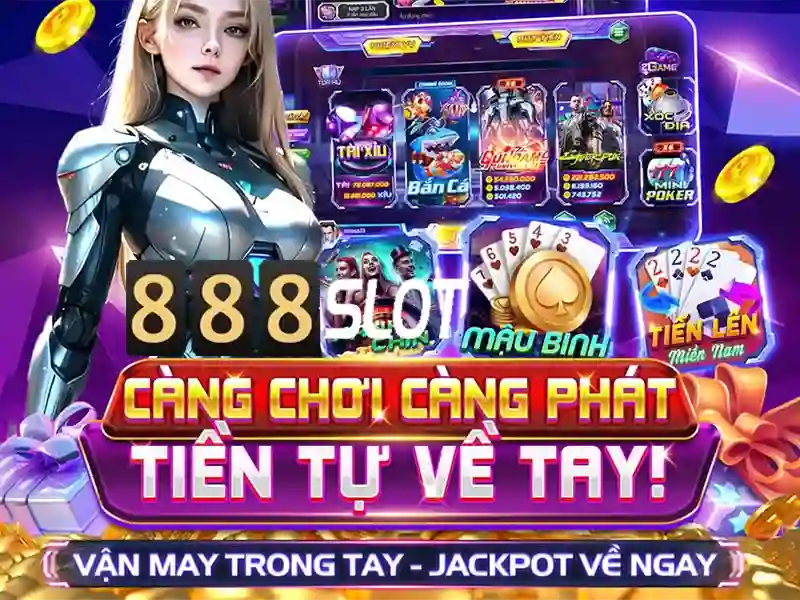 💎xem bong da trực tiếp keo nha cai💎